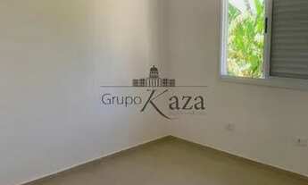 Imagem 7: Casa Condomínio Chácaras São José - Condomínio Recanto dos Sabias - 84m² - 2 Dormitórios