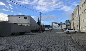 Imagem 6: Apto. 3 quartos à venda - Jardins Residence