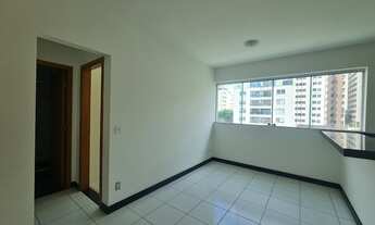 Imagem 7: Aluguel Residential / Apartment Belo Horizonte MG