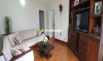 Imagem 5: Casa a venda no Bairro Jardim Sumaré