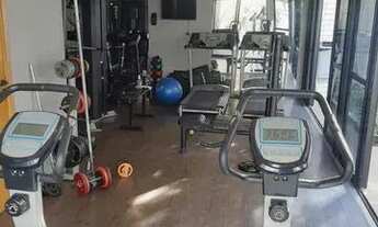 Imagem 4: Oportunidade em Boa Viagem| Edf. Mont Blanc| 3quartos| 58m²