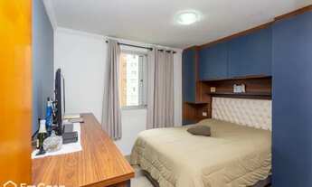 Imagem 7: Apartamento à venda em Sao Bernardo do Campo