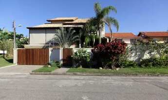 Imagem: Casa Praia de Piratininga Niteroi