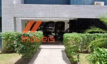 Imagem 2: Apartamento a Venda com 2 quartos,1 suíte em Boa Viagem,58m² em Setúbal