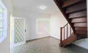 Imagem 3: Casa para Aluguel - Cambuci, 2 Quartos, 150 m2