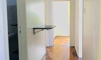 Imagem 7: Apto PORTO ALEGRE RS