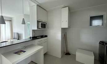 Imagem 4: OPORTUNIDADE BURAQUINHO