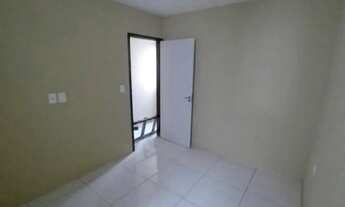 Imagem 5: Casa para venda com 70 metros quadrados com 2 quartos em Paripe - Salvador - Bahia