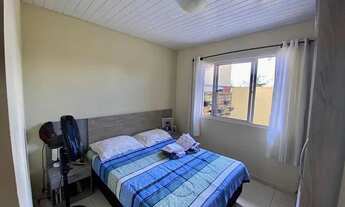 Imagem 7: Vendo ótima casa em Parque Jacaraipe