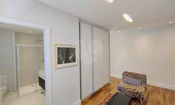 Imagem 6: Melhor quadrado dos Jardins