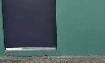 Imagem 2: Alugo Casa de Fundos<br>RuaTraipu,66 - Honório Gurgel - <br> Rio de Janeiro