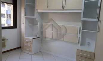 Imagem 5: Apartamento para Venda - 62m², 2 dormitórios, Praia de Belas