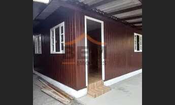 Imagem: Casa para Locação em Itajaí, Murta, 2