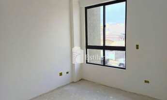 Imagem 7: Sobrado 03 quartos (01 suíte) e 02 vagas no Uberaba, Curitiba