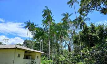 Imagem 3: Fazenda para venda tem 91.000 M² com 12 quartos / Nonato