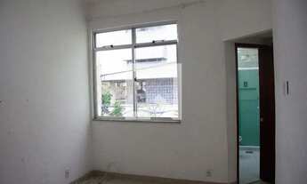 Imagem 2: Apartamento para Aluguel - Jardim Guanabara, 2 Quartos, 45 m2