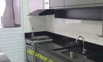 Imagem 4: Leo vende, bairro Sim, Onix , 3