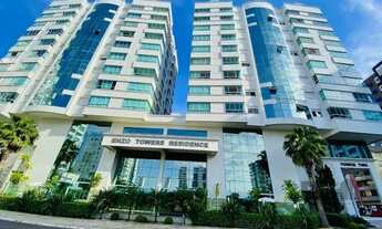 Imagem: Apartamento em Zona Nova