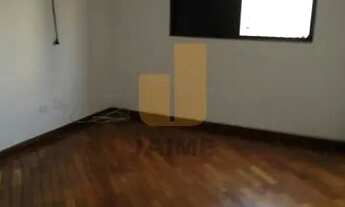 Imagem 4: Aparatamento 03 dormitórios, 02 vagas em Higienópolis