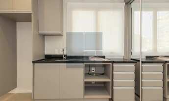 Imagem 4: Venda de Apartamentos / Padrão na cidade de São Paulo