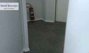 Imagem 9: Conjunto, 374 m² - venda por R$ 3.935.400,00 ou aluguel por R$ 26.852,92/mês - Brooklin No