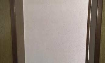 Imagem 2: Conjunto Comercial em Jardim da Saúde - São Paulo