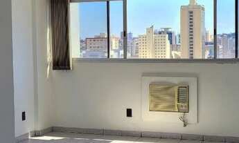 Imagem: Sala, 30 m² - venda por R$ 95.000,00 ou