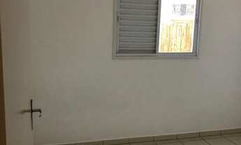 Imagem 7: Apartamento à venda no condomínio Tarraf Vila Sol por 2 quartos por R$ 170.000