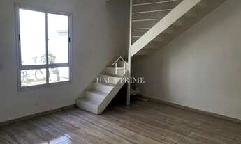 Imagem 2: Venda Casa em condomínio com 2 dormitórios