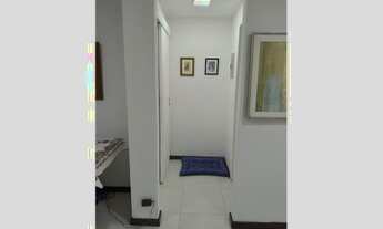 Imagem 4: Ótimo apartamento com 83 m2 na gleba A