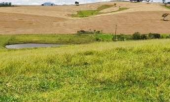 Imagem 4: Fazenda/Sítio/Chácara para venda com 92000 metros quadrados com 4 quartos