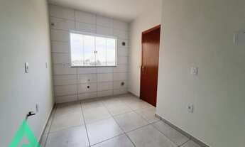 Imagem 2: Ótima casa para locação, no Bairro Água Verde!!