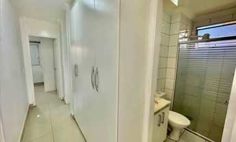 Imagem 7: Casa para venda em República - Vitória - Espírito Santo