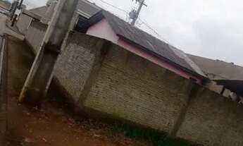 Imagem 3: Terreno com casa no condomínio residencial stadium