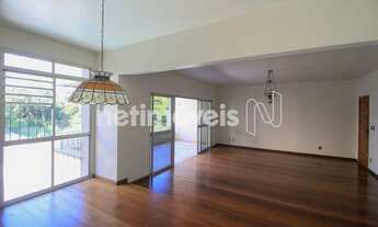 Imagem 4: Venda ou locação Apartamento 4 quartos Ondina Salvador