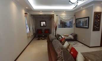 Imagem 2: Casa em Condomínio para Venda em Valinhos, jardim Monte Verde, 3 dormitórios, 1 suíte, 4 b