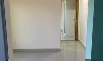 Imagem 3: Aluga-se Apartamento com 1 dormitório