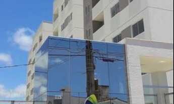 Imagem: Apartamento 15 minutos da praia de ponta