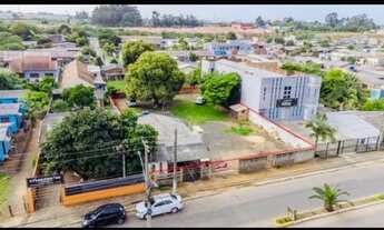 Imagem 2: Imóvel em Cachoeirinha ótima localização