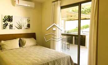 Imagem 5: Petrópolis - Apartamento Padrão - Itaipava