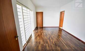 Imagem 7: Casa - Cidade Universitária - Campinas