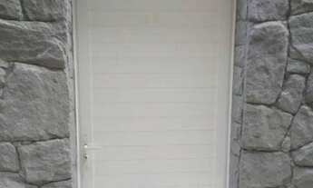 Imagem 3: Studio com 1 dormitório para alugar, 24 m² por R$ 1.000,01/mês - Vila São João - Guarulhos