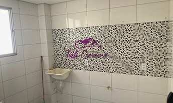 Imagem 3: SALTO - Apartamento Padrão - OLARIA