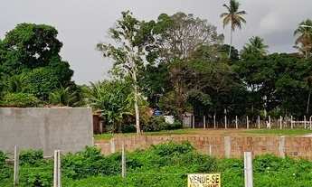 Imagem 6: Ótimo terreno 10x20m