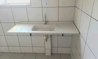 Imagem 7: Aluguel apartamento 02 quartos