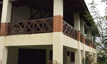 Imagem 2: Casa para Venda no Centro de Beberibe - CA40496