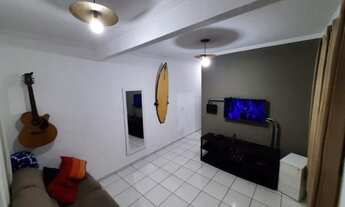 Imagem: Sobrado com 3 dormitórios à venda, 177