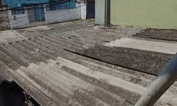 Imagem 6: Casa em Suzano Casa com 5 dormitórios