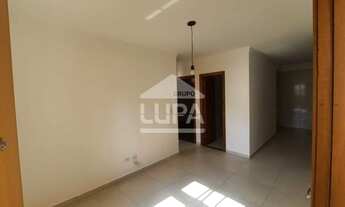 Imagem 6: Apartamento com 2 dormitórios e 1 banheiro para locação na Santa Terezinha