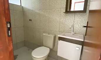 Imagem 3: Casa para aluguel possui 80 metros quadrados com 3 quartos em Nossa Senhora do Ó - Paulist